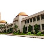 Nursing College declared constituent institution of Nishtar Medical University