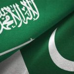 Pak, KSA discuss Hajj 2026 arrangements