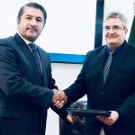 PAK-EEF, Zindigi join hands to launch digital scholarship disbursement system