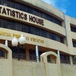 SMEDA, PBS sign MoU to strengthen evidence-based SME development