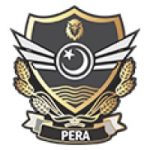 PERA Force  launched in Khushab