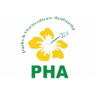 PHA launches green drive to combat smog and beautify city