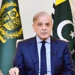 PM felicitates nation, diaspora for PIA’s direct flights to Manchester