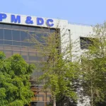 PM&DC to protect students’ academic future