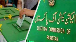 PML-N