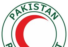 PRCS convenes global partnership meeting in Kuala Lumpur to expand humanitarian collaboration