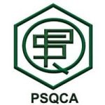 PSQCA, BSI initiate standards partnership to boost Pakistan's quality infrastructure