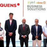 PTCL Group, CEQUENS sign MoU as partners to launch CPaaS in Pakistani enterprise market