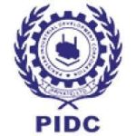 PIDCL assigned Rs 37 billion infrastructure projects in KP, Sindh