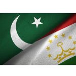 Pakistan, Tajikistan explore avenues to enhance trade cooperation
