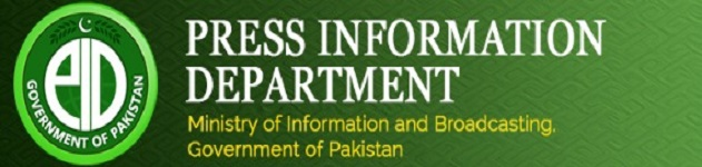 Press Information Department (PID)