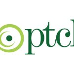 PTCL announces maintenance on submarine cable