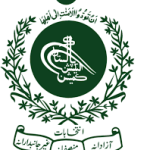 PEC appoints monitoring officers appointed for NA-18 Haripur bye-election