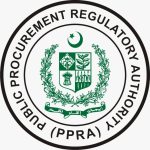 PPRA, Air Uni partner to build capacity in procurement, contract management