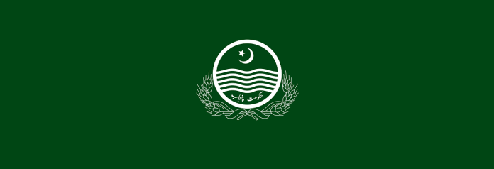 Punjab Govt
