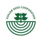 PSC to supply 418,000 certified wheat seed bags to farmers