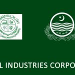 Committee constituted to review cancelled plots of small industrial estates