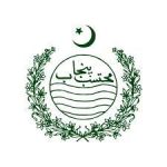 Punjab ombudsperson’s advisors to hold open court in Shujabad on 22nd