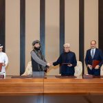 Pakistan, Afghanistan agree to immediate ceasefire; next talks round on Oct 25
