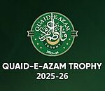 Shan Masood shines with century as action unfolds at five venues