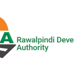 RDA orders cancellation of all illegal allotments, sales in private housing scheme