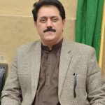 Family park inaugurated in Dhoke Kala Khan