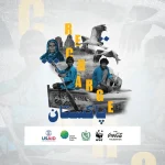 Commissioner chairs key review meeting on Recharge Pakistan Project in D.I.Khan