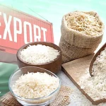 Pakistan’s Rice Exports to China Surge 63% in Q3 2025