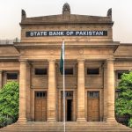 SBP injects Rs 645 billion in the market