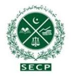 SECP facilitates capital raising for listed companies