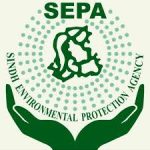 SEPA inspects waste disposal at PPHI's health facility