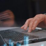 Sales profitability in Belarus at 8.4% in January-August 2025