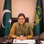 PFA boosts street food safety with licences, training, inspections