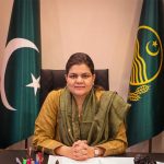 CM Maryam's ramazan relief in full swing, zero tolerance against profiteering; SACM Salma Butt