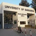 UOS holds session for students