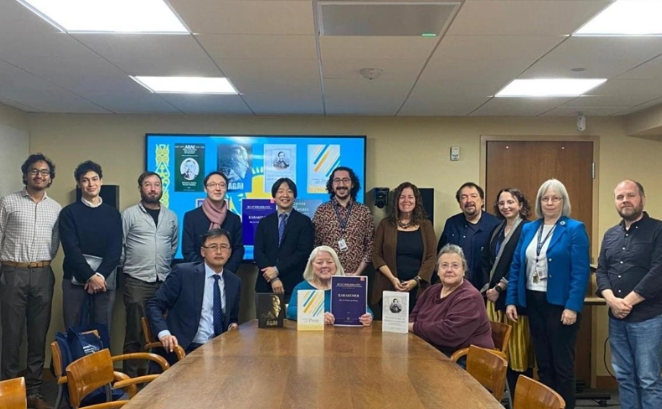 Screenshot 2025-10-30 120243