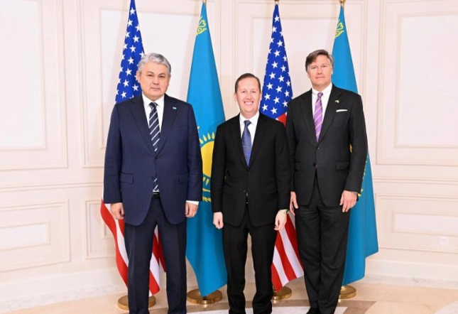 Screenshot 2025-10-30 120444