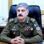 Over 2,700 held for aerial firing in 2025
