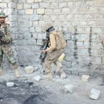 Security Forces kill 18 terrorists in 2 separate operations in Balochistan