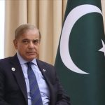 PM Shehbaz calls for embracing quality standards to build better, prosperous Pakistan