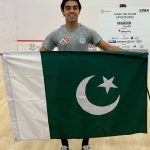 Ashab Irfan clinches maiden PSA Copper title in Canada