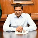 Commissioner Karachi bans display of arms, aerial firing & pillion riding