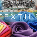Pakistan’s home textile exports to China up 31% in Jan-Sept 2025