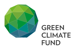 The Green Climate Fund (GCF)