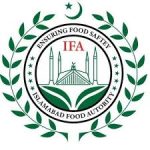 IFA destroys 10,000 ltrs of fake milk, arrests 2 in raid Near Bahria Enclave