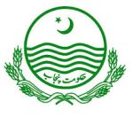 LG department intensifies anti-smog operations across the province