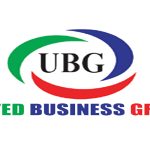 UBG President expresses support to Pakistan Armed Forces