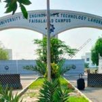 UET bans hazardous plastic and styrofoam products