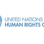 Pakistan elected to UN Human Rights Council