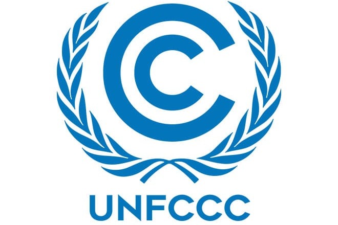 UN climate change convention reports progress on nationally determined contributions